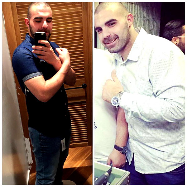 omer._shalom instagram image archive image