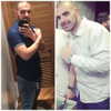omer._shalom Altpins Profile Picture