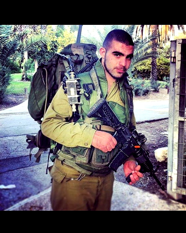 omer._shalom instagram image archive image