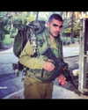 omer._shalom Altpins Profile Picture