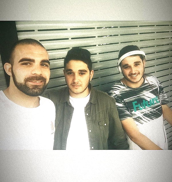 omer._shalom instagram image archive image