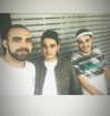 omer._shalom Altpins Profile Picture