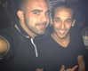 omer._shalom Altpins Profile Picture