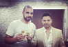 omer._shalom Altpins Profile Picture