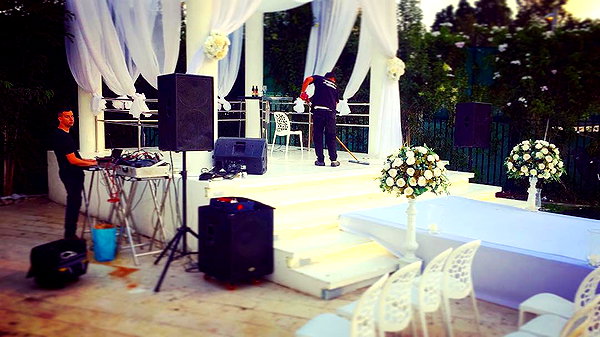omer._shalom instagram image archive image