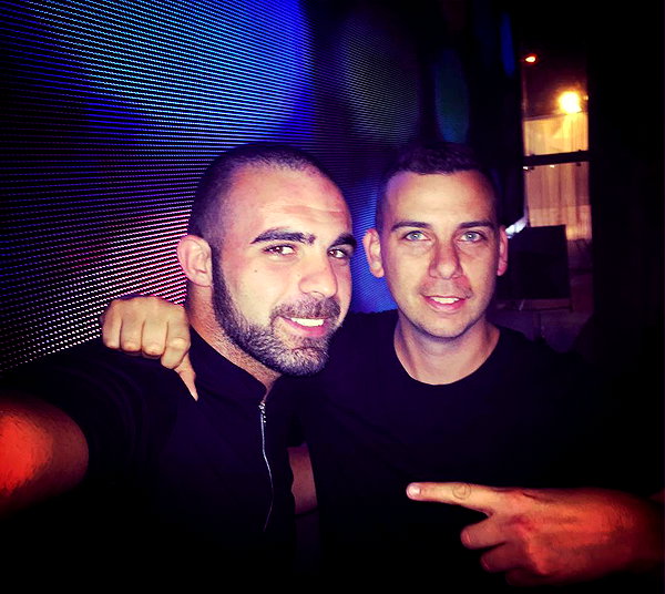 omer._shalom instagram image archive image