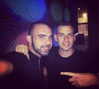 omer._shalom Altpins Profile Picture