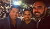 omer._shalom Altpins Profile Picture
