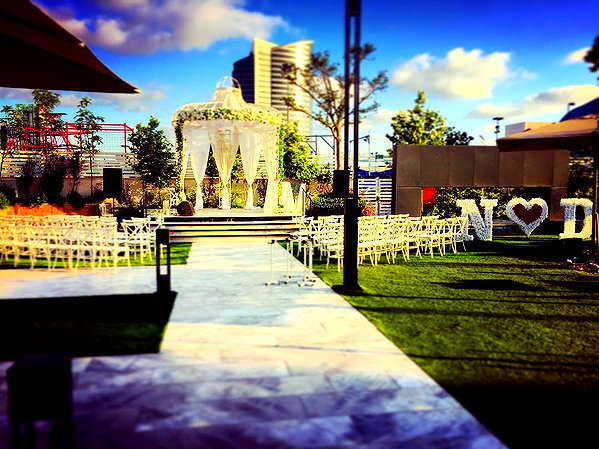 omer._shalom instagram image archive image