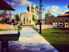 omer._shalom Altpins Profile Picture