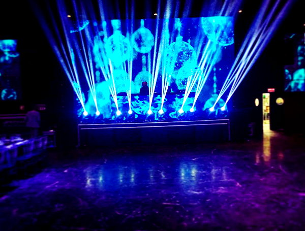 omer._shalom instagram image archive image