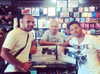 omer._shalom Altpins Profile Picture