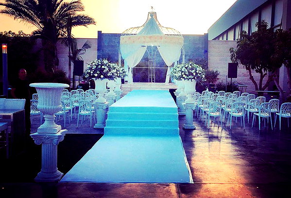 omer._shalom instagram image archive image