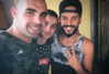 omer._shalom Altpins Profile Picture