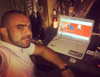 omer._shalom Altpins Profile Picture