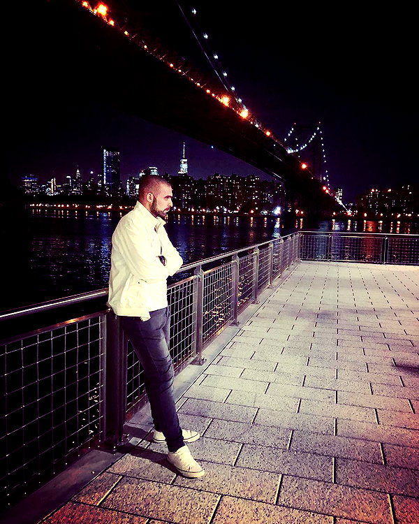 omer._shalom instagram image archive image