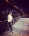omer._shalom Altpins Profile Picture