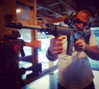 omer._shalom Altpins Profile Picture
