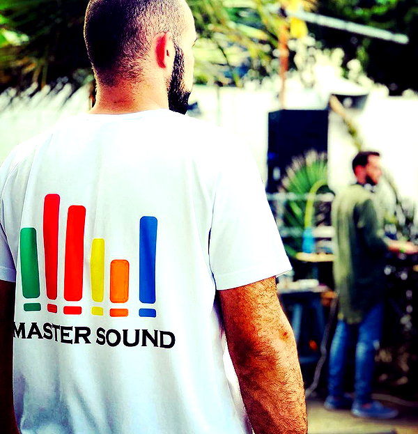 omer._shalom instagram image archive image
