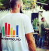 omer._shalom Altpins Profile Picture