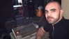 omer._shalom Altpins Profile Picture