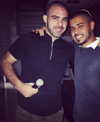 omer._shalom Altpins Profile Picture