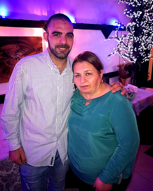 omer._shalom instagram image archive image