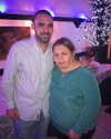 omer._shalom Altpins Profile Picture