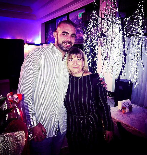 omer._shalom instagram image archive image