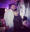 omer._shalom Altpins Profile Picture