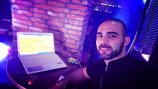 omer._shalom instagram image archive image