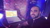 omer._shalom Altpins Profile Picture