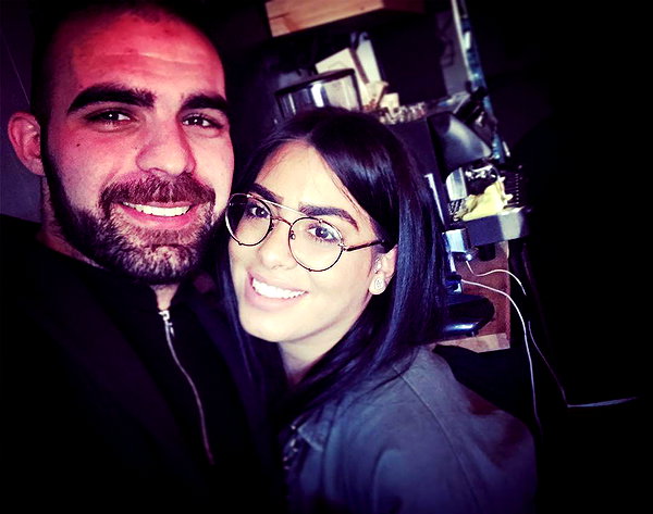 omer._shalom instagram image archive image
