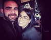 omer._shalom Altpins Profile Picture