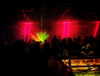 omer._shalom Altpins Profile Picture