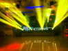 omer._shalom Altpins Profile Picture