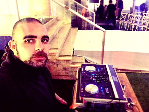 omer._shalom instagram image archive image