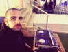 omer._shalom Altpins Profile Picture