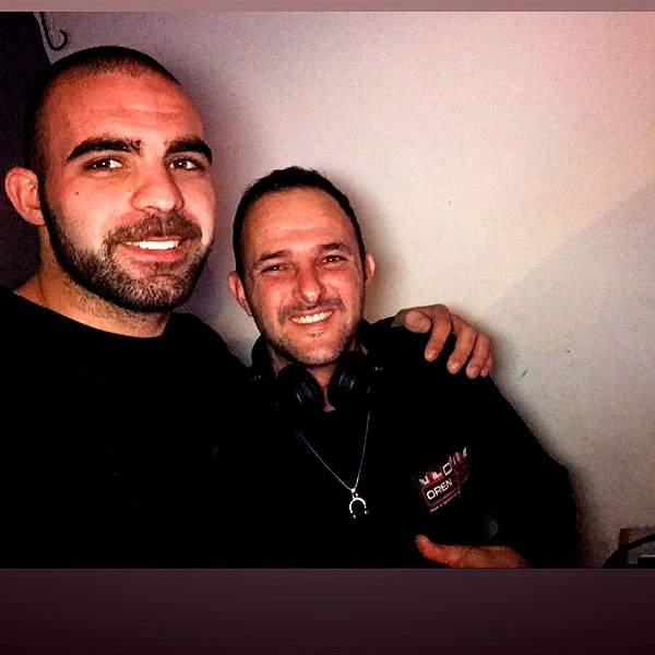 omer._shalom instagram image archive image