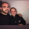 omer._shalom Altpins Profile Picture