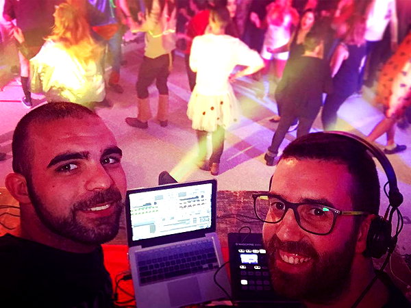 omer._shalom instagram image archive image