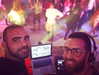 omer._shalom Altpins Profile Picture