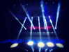 omer._shalom Altpins Profile Picture