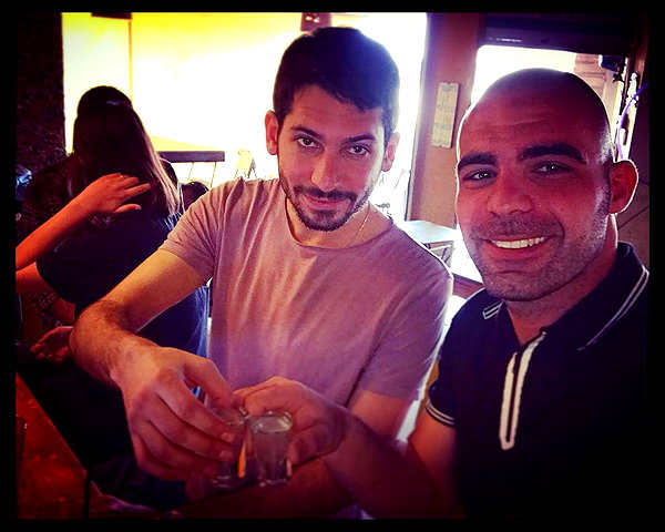 omer._shalom instagram image archive image