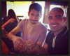 omer._shalom Altpins Profile Picture