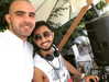 omer._shalom Altpins Profile Picture