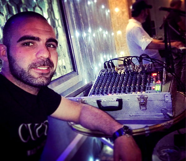 omer._shalom instagram image archive image