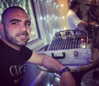 omer._shalom Altpins Profile Picture