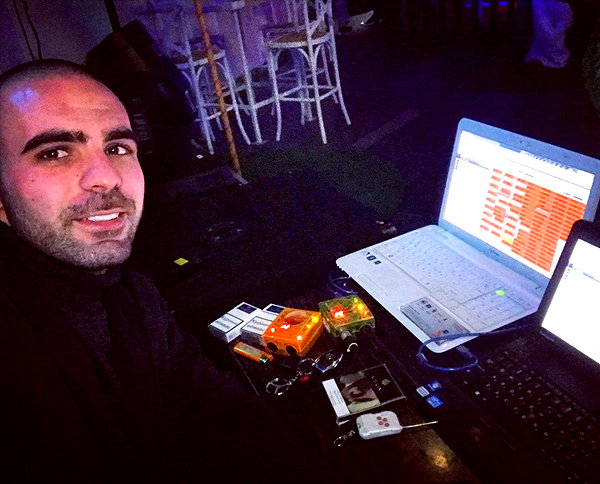 omer._shalom instagram image archive image