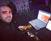 omer._shalom Altpins Profile Picture